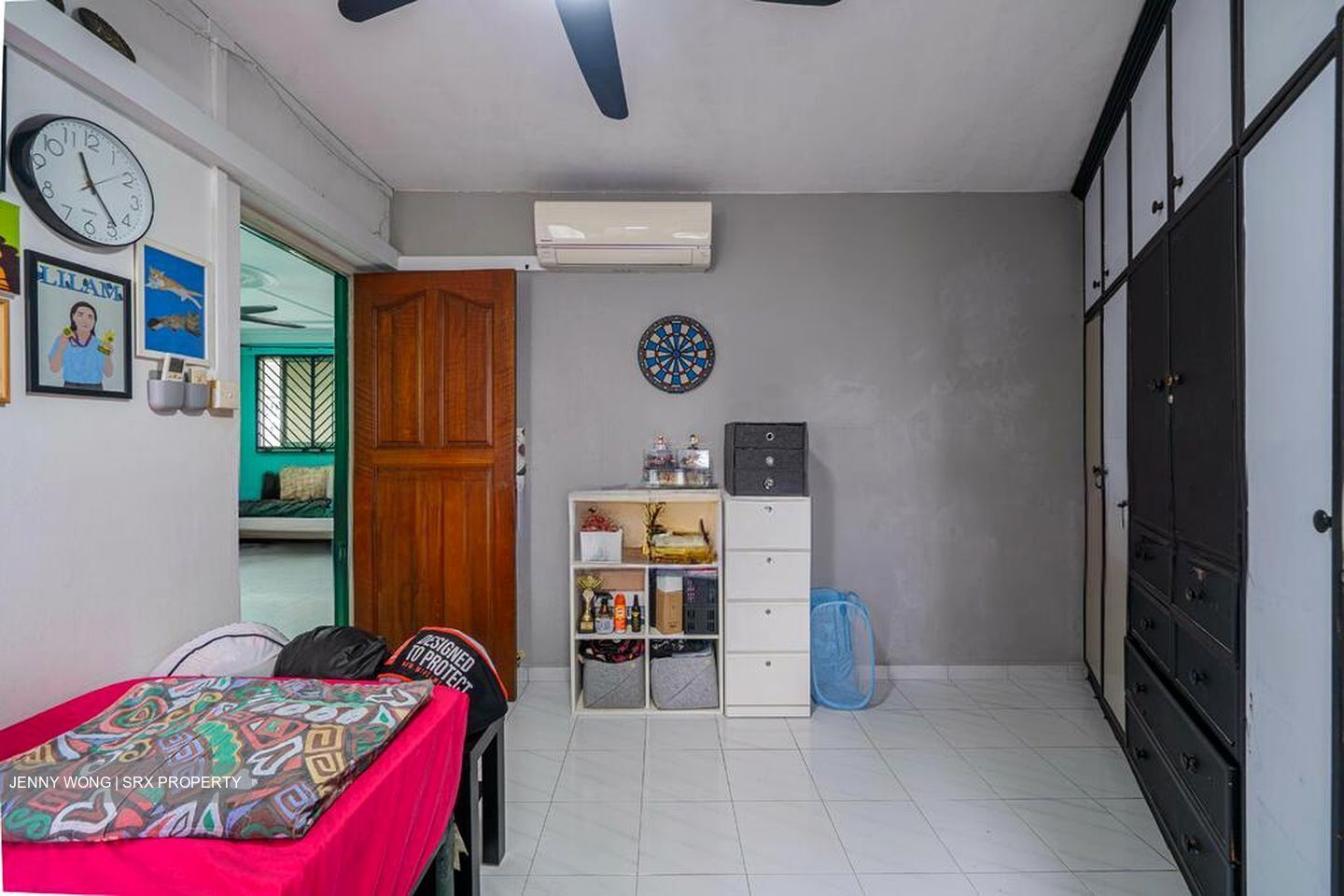 Blk 113 Teck Whye Lane (Choa Chu Kang), HDB 4 Rooms #514186891